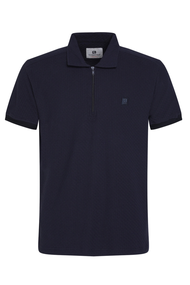 POLO 235534 301 navy